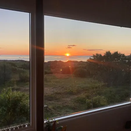 Remote Seaside In Lofoten * Vestvagoy